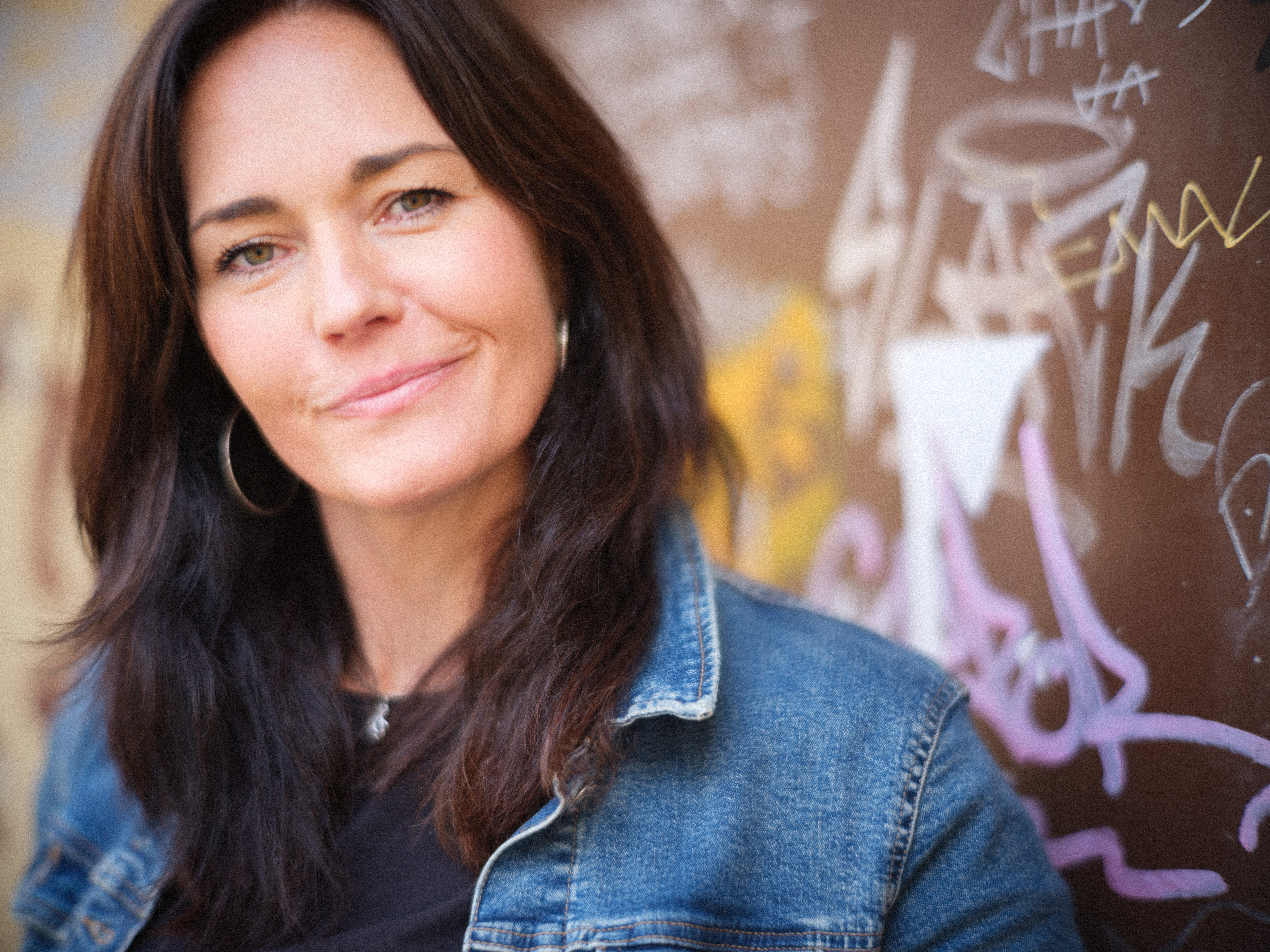 GrautonStudio_KeBo_Farbe-3560