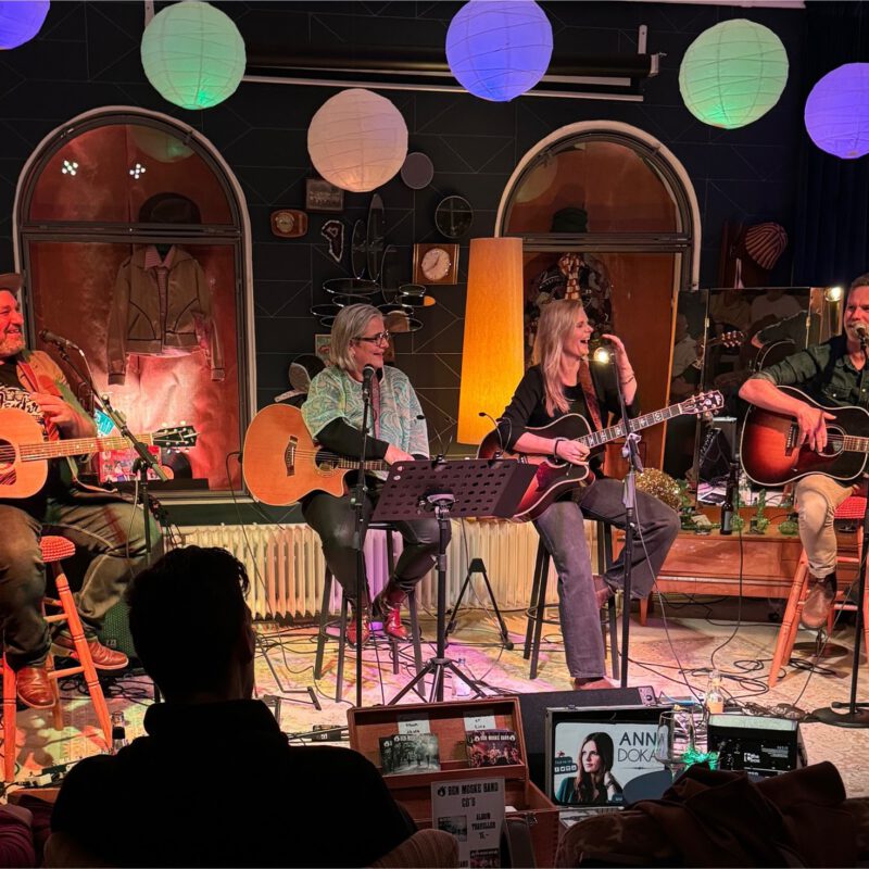 Songs-for-Bluebird-quad-e1755614969385