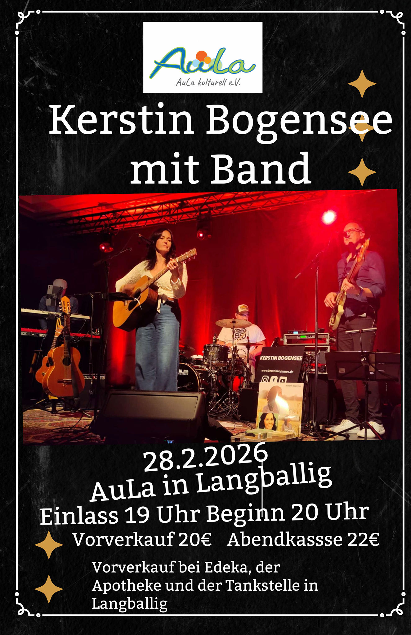 614440078_863485616667143_4111458371513131695_n