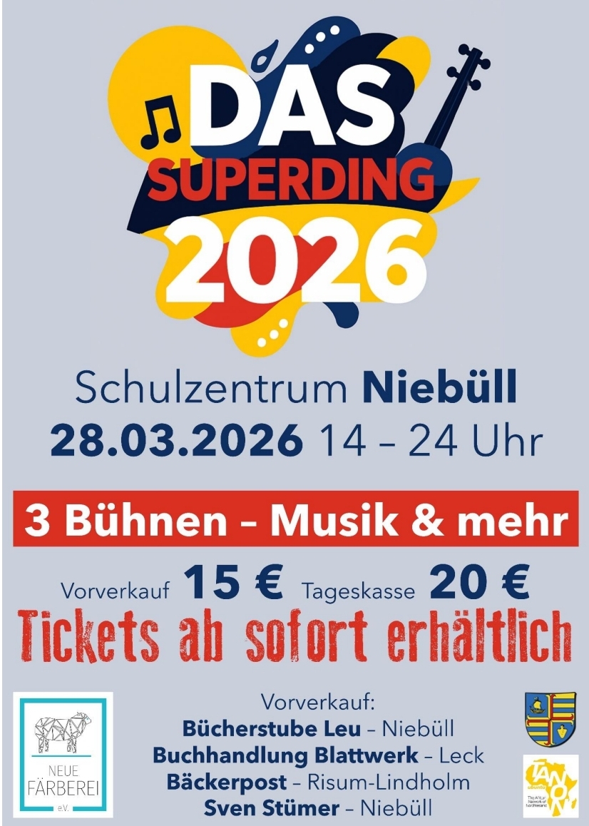 Screenshot_20260122_105224_Samsung Notes